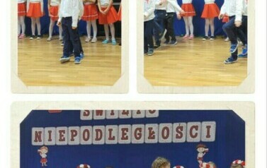 20241111_150749-COLLAGE