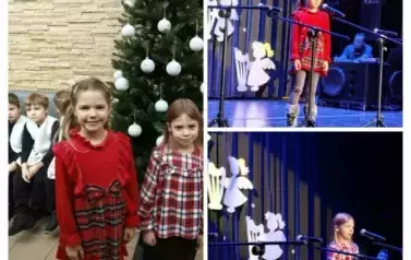 20250127_182454-COLLAGE