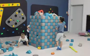 20250530_104437