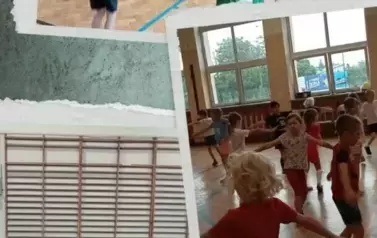 20250610_175615-COLLAGE