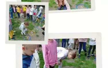 20250610_180942-COLLAGE