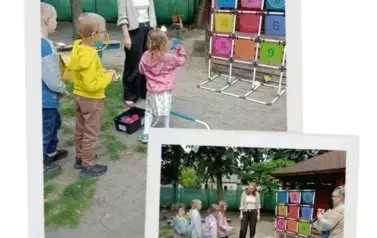 20250610_180744-COLLAGE