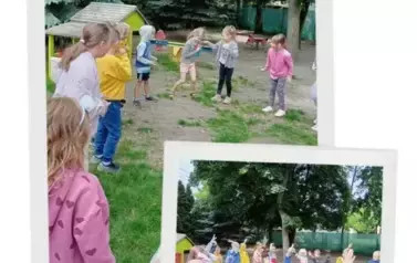 20250610_181013-COLLAGE