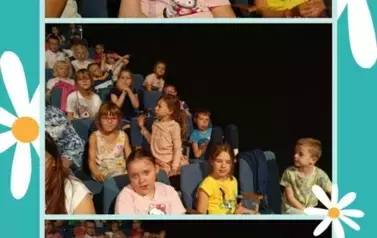 20250612_174841-COLLAGE
