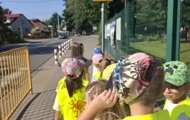 1000010714