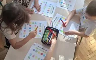 1000012416