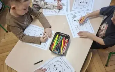 1000018499