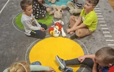 1000018482