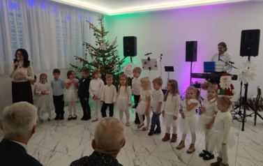 IMG20251206150229