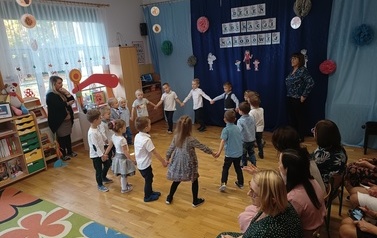 Dzień Edukacji Narodowej 2
