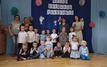 Dzień Edukacji Narodowej 4
