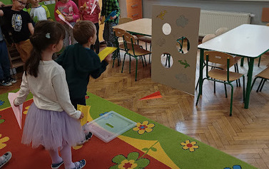 IMG_20221021_102808486