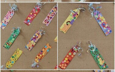 20260519_181230-COLLAGE