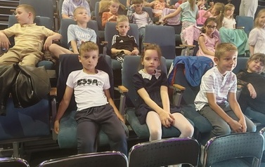 IMG20260521102035