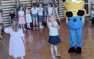 IMG20260526154710