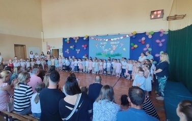 IMG20260526150600