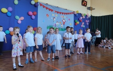 IMG20260526152134