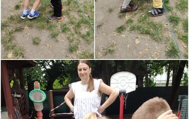 20260602_181757-COLLAGE