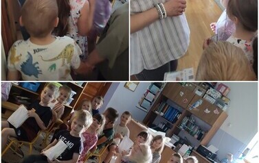20260602_182339-COLLAGE