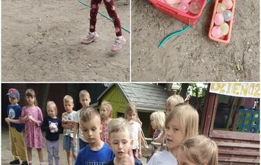 20260602_180515-COLLAGE