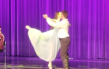 IMG20260618110806