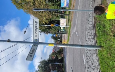 Jesteśmy bezpieczni 7
