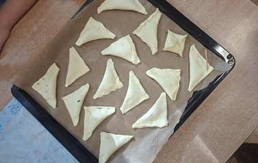 1000052498