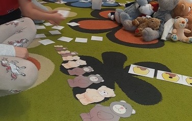 Dzień Pluszowego Misia 3