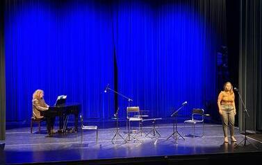 KONCERT FILHARMONII WARSZAWSKIEJ GR. SŁONECZKA 6