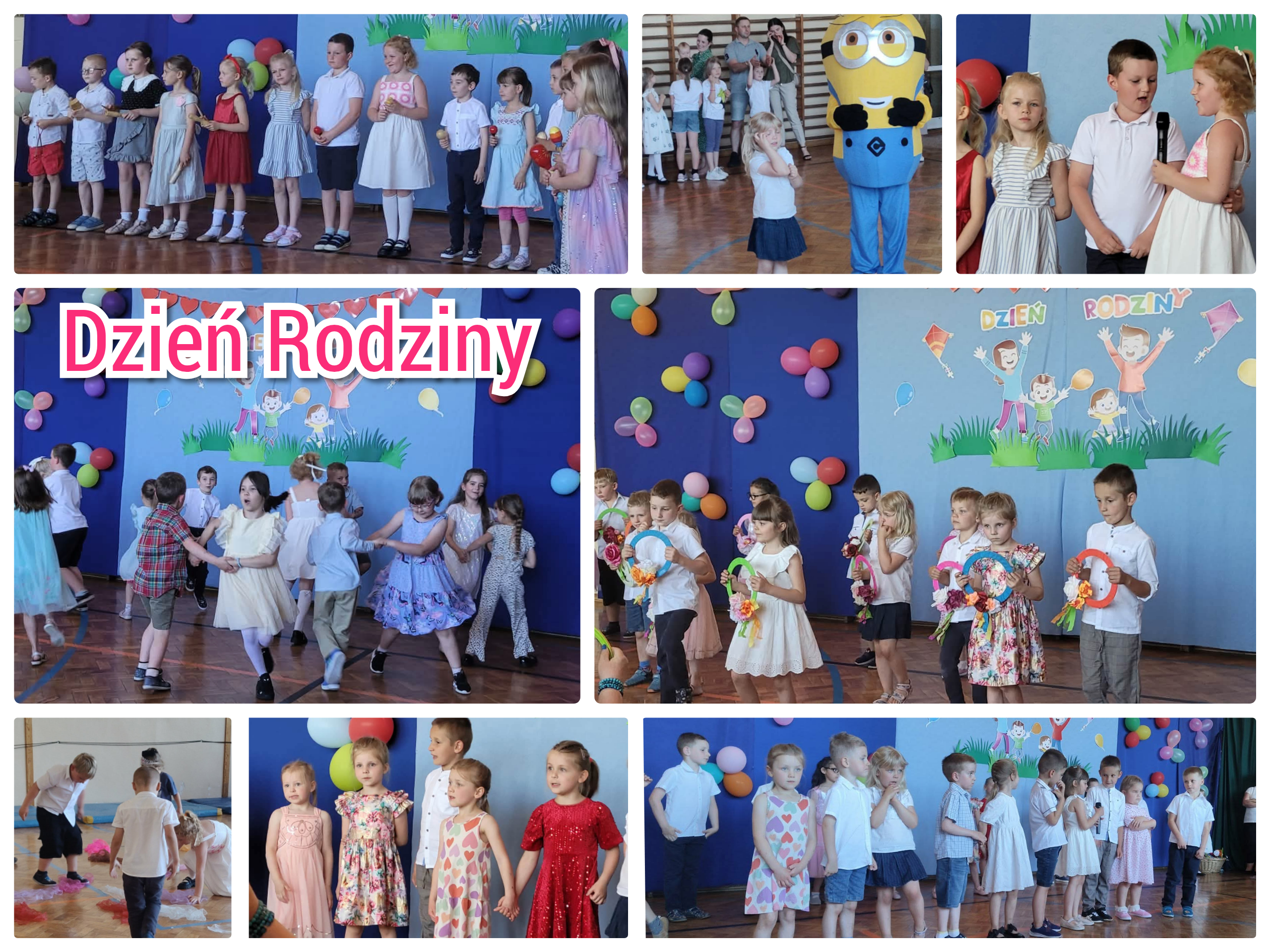 PhotoCollage_20260527_100151439