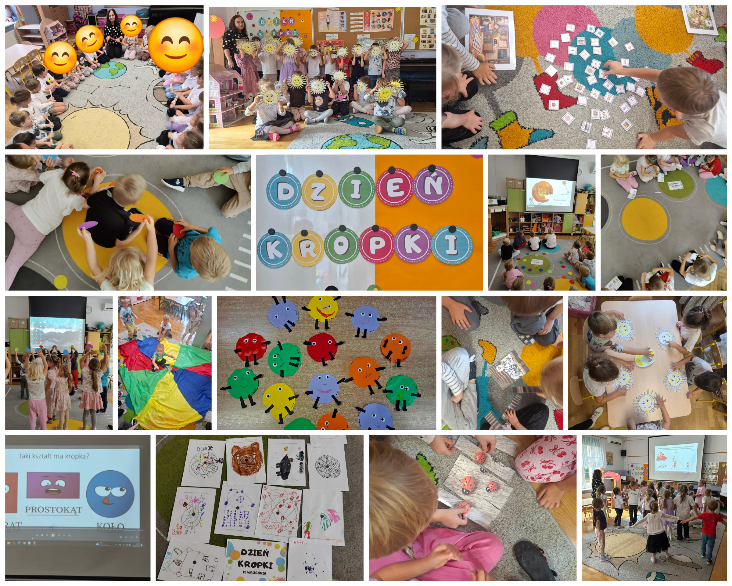 PhotoCollage_20260915_175037661
