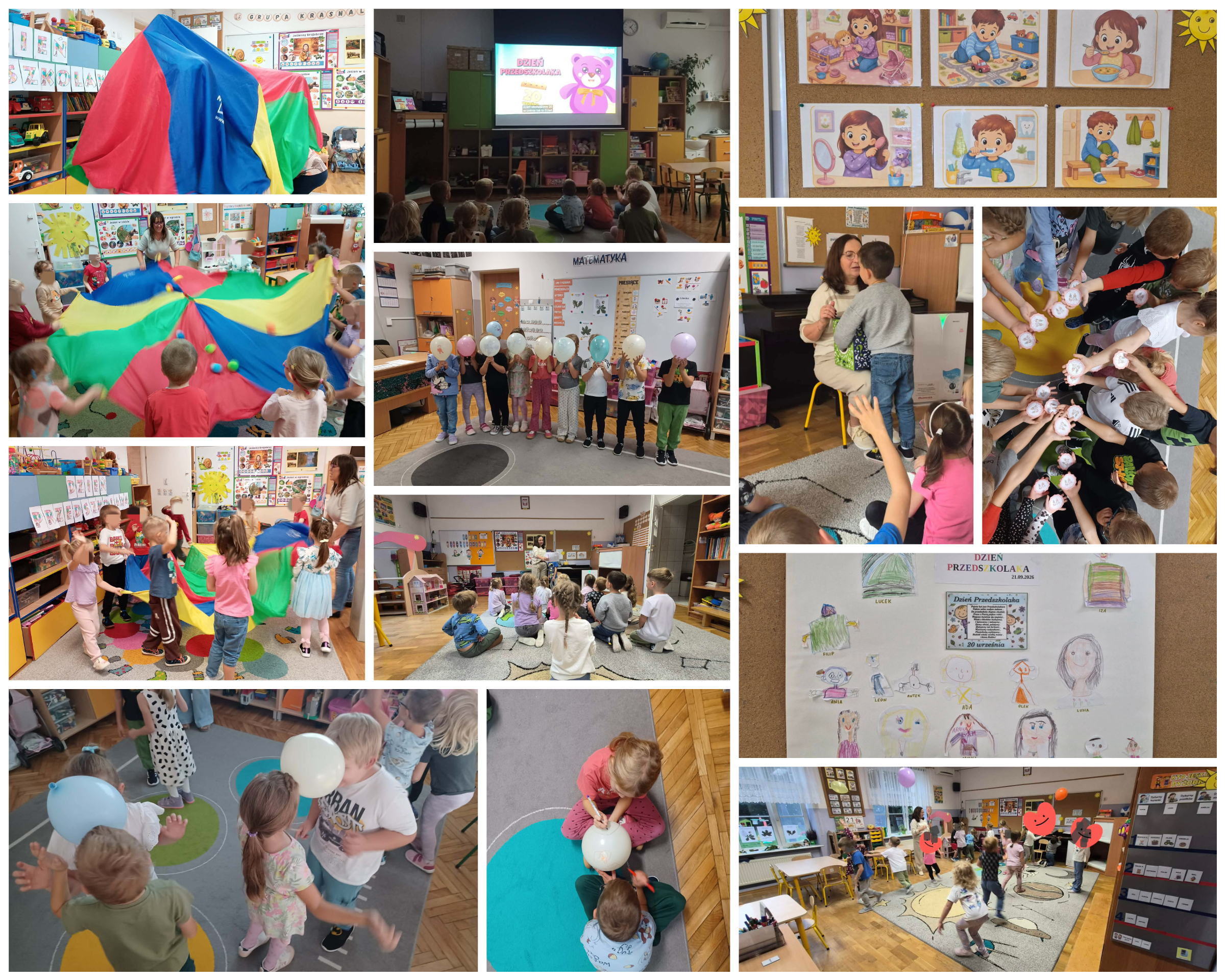 PhotoCollage_20260921_185414449