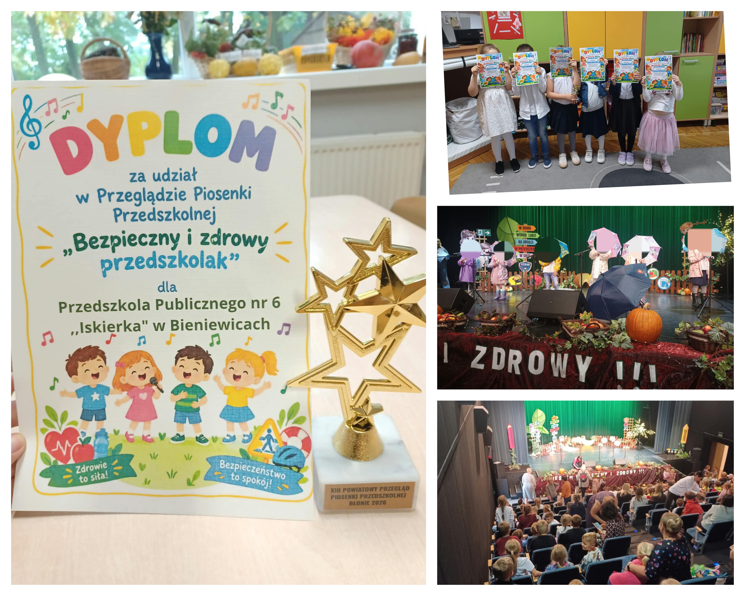 PhotoCollage_20261020_130356046