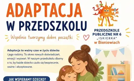 Adaptacja 